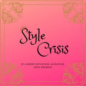 Meet Natalia O., Style & Career-focused Blogger